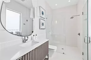 1280 S Ocean Blvd, Delray Beach, FL 33483 - Photo 18