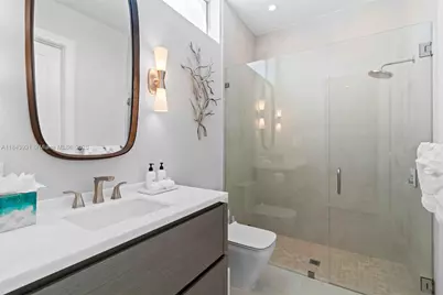 1280 S Ocean Blvd, Delray Beach, FL 33483 - Photo 22