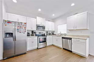 1106 NW 40th Ter, Lauderhill, FL 33313 - Photo 1