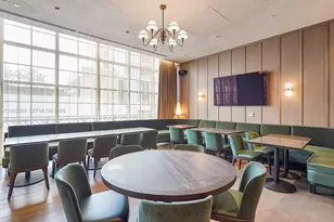 159 NE 6th St, Miami, FL 33132 - Photo 12