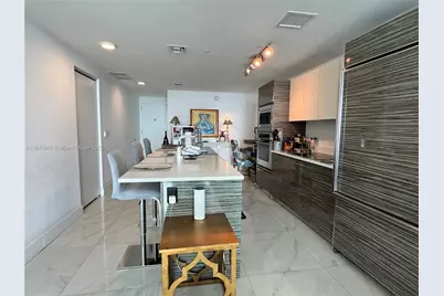 460 NE 28th St #3502, Miami, FL 33137 - Photo 1