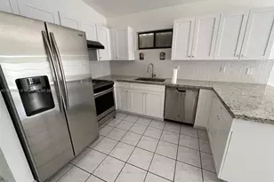 2749 W 72nd St, Hialeah, FL 33016 - Photo 1