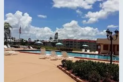 2711 N Pine Island Rd #211, Sunrise, FL 33322 - Photo 22