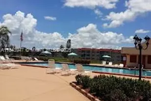 2711 N Pine Island Rd, Sunrise, FL 33322 - Photo 22