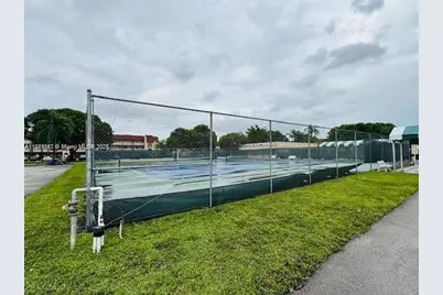 2711 N Pine Island Rd #211, Sunrise, FL 33322 - Photo 16