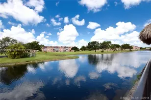 2711 N Pine Island Rd, Sunrise, FL 33322 - Photo 20