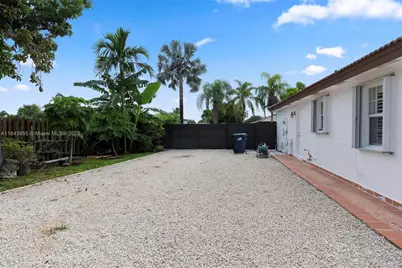 28401 SW 158th Ct, Homestead, FL 33033 - Photo 26