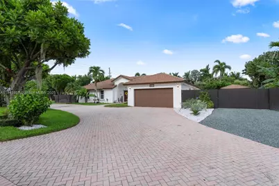28401 SW 158th Ct, Homestead, FL 33033 - Photo 36