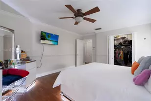 28401 SW 158th Ct, Homestead, FL 33033 - Photo 14