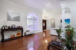 28401 SW 158th Ct, Homestead, FL 33033 - Photo 6