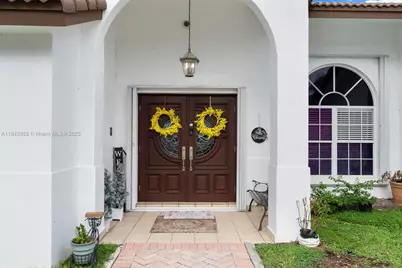 28401 SW 158th Ct, Homestead, FL 33033 - Photo 40