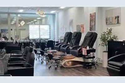 16051 Blatt Blvd #106, Weston, FL 33326 - Photo 40