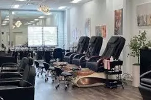 16051 Blatt Blvd, Weston, FL 33326 - Photo 40