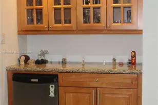 16051 Blatt Blvd, Weston, FL 33326 - Photo 32