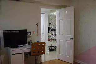 16051 Blatt Blvd, Weston, FL 33326 - Photo 20
