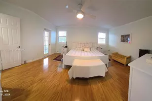 16051 Blatt Blvd, Weston, FL 33326 - Photo 36