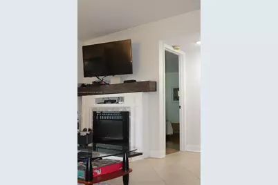 16051 Blatt Blvd #106, Weston, FL 33326 - Photo 34