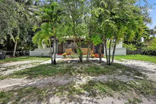 [Address not provided], North Miami, FL 33161 - Photo 4