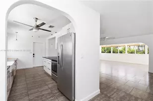 9215 SW 178th Terrace, Palmetto Bay, FL 33157 - Photo 4