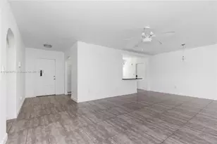 9215 SW 178th Terrace, Palmetto Bay, FL 33157 - Photo 14