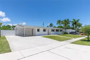 9215 SW 178th Terrace, Palmetto Bay, FL 33157 - Photo 38