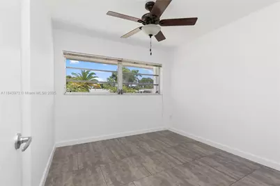9215 SW 178th Ter, Palmetto Bay, FL 33157 - Photo 18