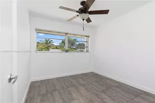 9215 SW 178th Terrace, Palmetto Bay, FL 33157 - Photo 18