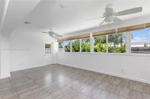 9215 SW 178th Terrace, Palmetto Bay, FL 33157 - Photo 12