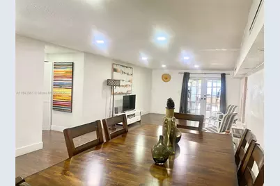 739 NW 112th St, Miami, FL 33168 - Photo 18