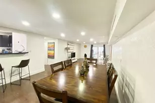 739 NW 112th St, Miami, FL 33168 - Photo 16