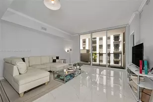 4100 Salzedo St, Coral Gables, FL 33146 - Photo 6