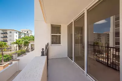4100 Salzedo St #515, Coral Gables, FL 33146 - Photo 28