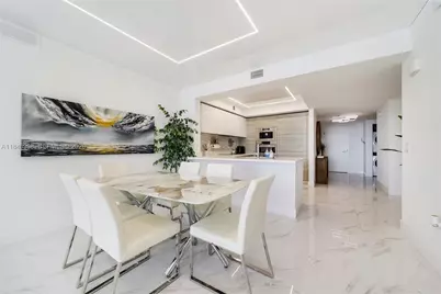 300 Sunny Isles Blvd #4-2203, Sunny Isles Beach, FL 33160 - Photo 10