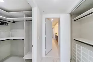 300 Sunny Isles Blvd, Sunny Isles Beach, FL 33160 - Photo 34