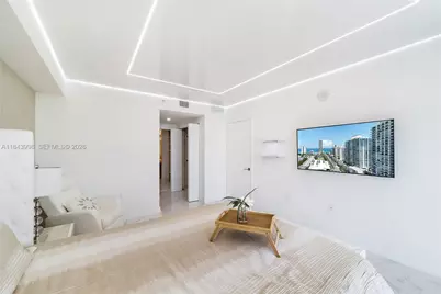 300 Sunny Isles Blvd #4-2203, Sunny Isles Beach, FL 33160 - Photo 28