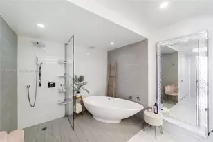 300 Sunny Isles Blvd, Sunny Isles Beach, FL 33160 - Photo 36