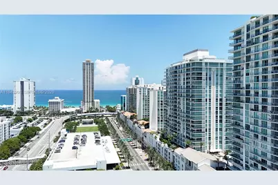 300 Sunny Isles Blvd #4-2203, Sunny Isles Beach, FL 33160 - Photo 66
