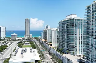 300 Sunny Isles Blvd, Sunny Isles Beach, FL 33160 - Photo 66