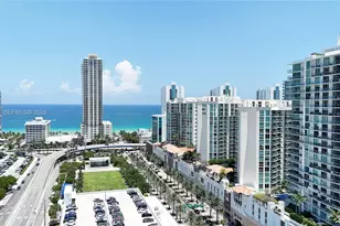 300 Sunny Isles Blvd, Sunny Isles Beach, FL 33160 - Photo 16