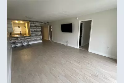 9410 Poinciana Pl #206, Davie, FL 33324 - Photo 18