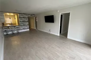 9410 Poinciana Pl, Davie, FL 33324 - Photo 18