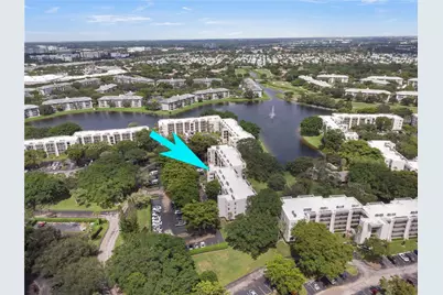 9410 Poinciana Pl #206, Davie, FL 33324 - Photo 2