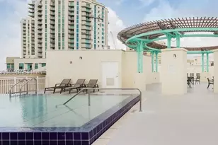 7275 SW 90th St, Miami, FL 33156 - Photo 4