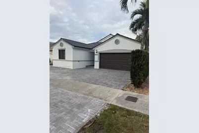 15921 SW 82nd St, Miami, FL 33193 - Photo 2