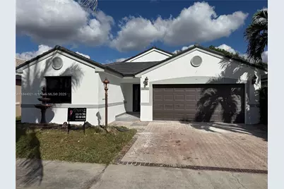 15921 SW 82nd St, Miami, FL 33193 - Photo 2