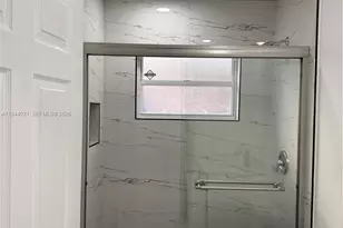 15921 SW 82nd St, Miami, FL 33193 - Photo 14