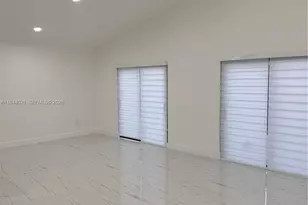 15921 SW 82nd St, Miami, FL 33193 - Photo 8