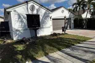 15921 SW 82nd St, Miami, FL 33193 - Photo 6