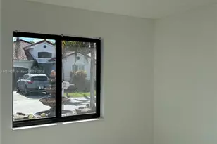 15921 SW 82nd St, Miami, FL 33193 - Photo 8