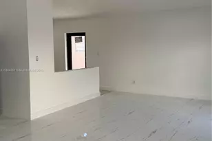 15921 SW 82nd St, Miami, FL 33193 - Photo 16